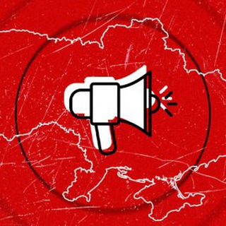 Логотип телеграм -каналу radar_karta — Повітряна Тривога 🚨 Повітряних Київ