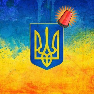Логотип телеграм -каналу radar_news_kyiv — Новини України Моніторинг