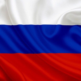 Логотип телеграм канала @radar_prigran — Радар приграничья