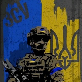 Logo saluran telegram radar_ukraina — Радар⚡Україна🇺🇦