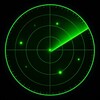Логотип телеграм -каналу radar24monitor_ua — Радар - 24 🇺🇦