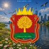 Логотип телеграм канала @radar_48lipetsk — Радар по Липецкой области (БПЛА / ракеты)