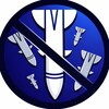 Логотип телеграм -каналу radar_harkiv — Харків Alerts 🚀🚨