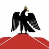 Telegram channel Радар Орск logo