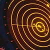 Логотип телеграм -каналу radar_vinn — Радар Вінниця | Тривога | Ракети