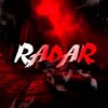 Логотип телеграм канала @radar_virta — RADAR