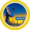 Логотип телеграм -каналу radar_zp — 🇺🇦 РАДАР • ЗАПОРІЖЖЯ