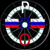 Логотип телеграм канала @radarbplaraket — РАДАР РПО | БПЛА И РАКЕТ.