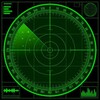 Logo of telegram channel radareconomicovzla — Radar de Noticias Venezuela