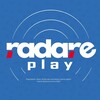 Логотип телеграм канала @radareplay — Radare Play