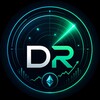 Telegram channel Drop Radar - Crypto & Airdrops logo