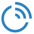 Logo saluran telegram radarlive237 — Radarlive™ 比特交易资讯