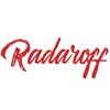 Логотип телеграм канала @radaroffuz — Радарофф