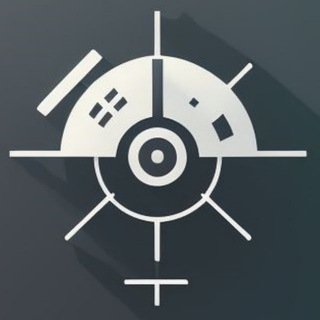 Логотип телеграм канала @radarosint — Radar - Поиск информации
