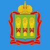Логотип телеграм канала @radarpnz — Пензенская область • оповещения, тревоги