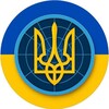 Логотип телеграм -каналу radarpoltavshinaa — ⚡️Радар Полтавщина📡