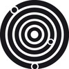 Логотип телеграм канала @radarresearch — RADAR
