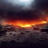 Логотип телеграм канала @radarrusinfo — Радар БПЛА, ракеты, самолеты | Россия