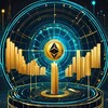 Логотип телеграм канала @radarsigna — Crypto Radar | Аналитика и Сигналы