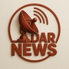 لوگوی کانال تلگرام radarsnews — رادار نیوز | | Radar News