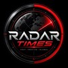 لوگوی کانال تلگرام radartimes — Radar Times | رادار تایمز