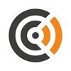 Логотип телеграм канала @radarupub — RADARU.RU - навигатор лучших предложений