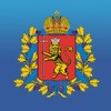 Логотип телеграм канала @radarvladimir — Радар Владимирской области