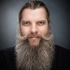 Логотип телеграм канала @radastra — «БлагоДАРение» книги в ДАР🙏