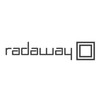 Логотип телеграм канала @radaway_russia — Radaway Russia