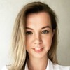 Логотип телеграм канала @radchay1 — Что-то на менеджерском