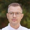 Логотип телеграм канала @radchenko_tlt — Денис Радченко 🇷🇺