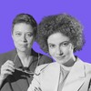 Логотип телеграм канала @radchenkosharipova — НАСТОЯЩИЙ МАРКЕТИНГ