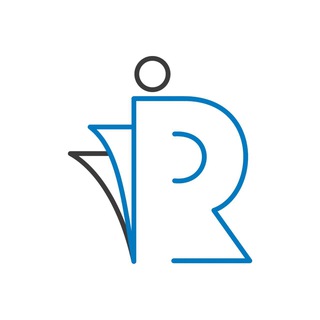 لوگوی کانال تلگرام radcollection2021 — مجموعه راد