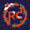 Логотип телеграм канала @radcop_online — Rad Cop