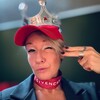 Логотип телеграм канала @radda_novikova25 — Радда Новикова