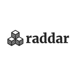Логотип телеграм канала @raddar77 — raddar Electronics