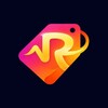 Logo of telegram channel raddel_deals — Raddel: Deals & Product Finds 🔔