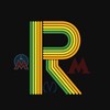 Логотип телеграм канала @rademcordedtransport — Rademcorded Transport