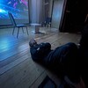 Логотип телеграм канала @rademonov — РАДЕМ