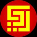 Logo saluran telegram radepairi — ردِپا - بررسی جریان نفوذ و ضدانقلاب