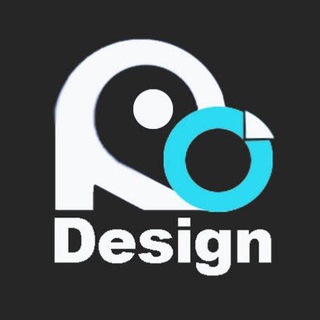 لوگوی کانال تلگرام radesign_top — ساخت سایت _ طراحی سایت _ شرکتی _ فروشگاهی