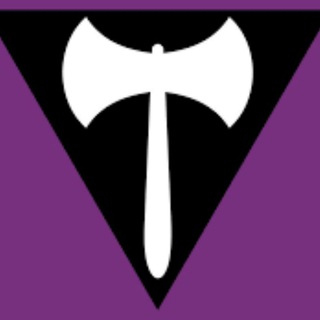 Логотип телеграм канала @radfembebetter — Правильный ЗОЖ| Фем бодибилдинг | Для женщин