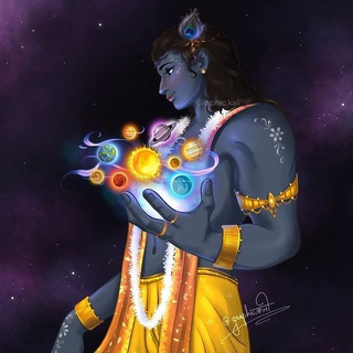 Logo saluran telegram radha_krishna_status_video1 — Radha Krishna Status 🌼 [ Backup Channel]