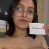 टेलीग्राम चैनल का लोगो radha_paidproof02 — RADHA PAID PROOF