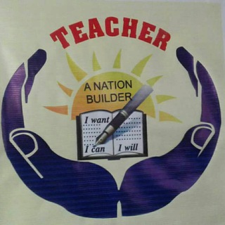 Logo of telegram channel radheacademy — રાધે Academy 📖