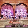 टेलीग्राम चैनल का लोगो radhekrishna0706 — ✨ ℝ𝕒𝕕𝕙𝕖 𝕂𝕣𝕚𝕤𝕙𝕟𝕒 ✨