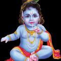 Telegram channel Radhe satta king logo