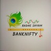 टेलीग्राम चैनल का लोगो radheshyam_banknifty_ghansyam — RADHESHYAM_BANKNIFTY_Ghansyam