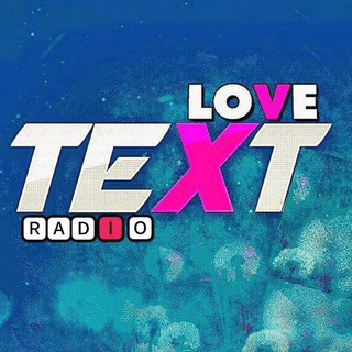 لوگوی کانال تلگرام radi0_fm — Vfgfx