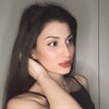 Логотип телеграм канала @radiancemom — Всё потратила на банки